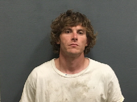 Elmer Brown III
